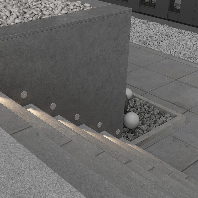 Фото O014SL-L3W3K - 6