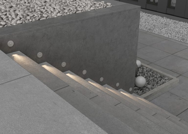 Фото O014SL-L3W3K - 9