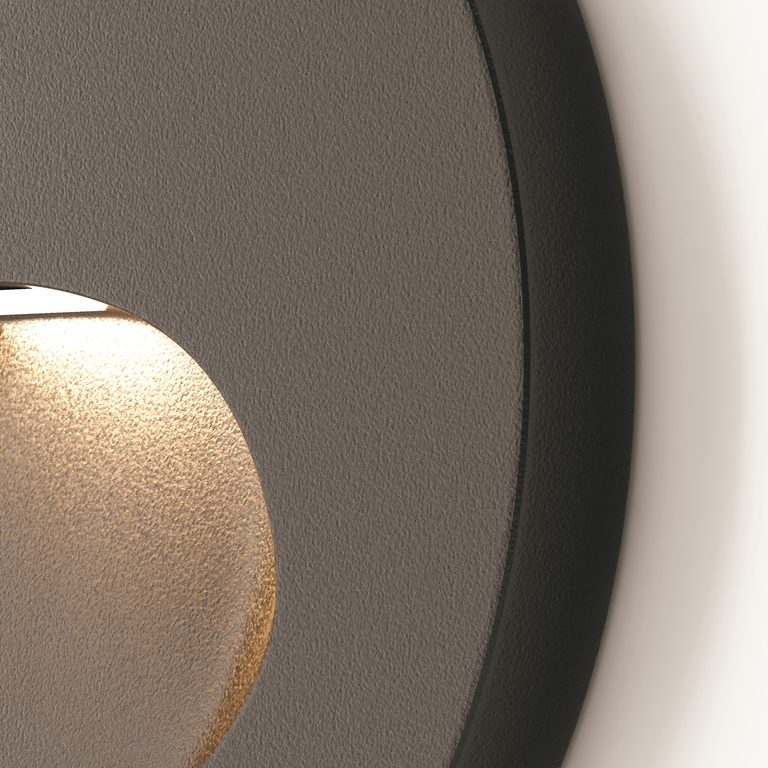 Фото O015SL-L3B3K - 11