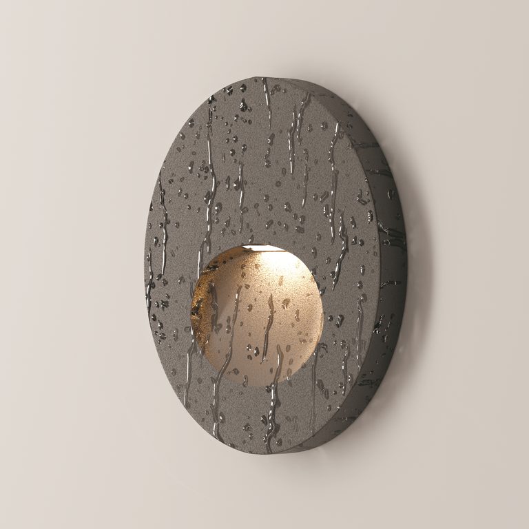 Фото O015SL-L3B3K - 12