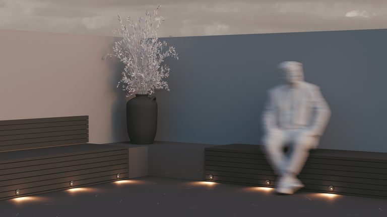 Фото O015SL-L3B3K - 14