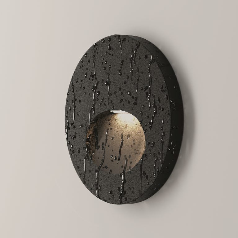 Фото O015SL-L3B3K - 4