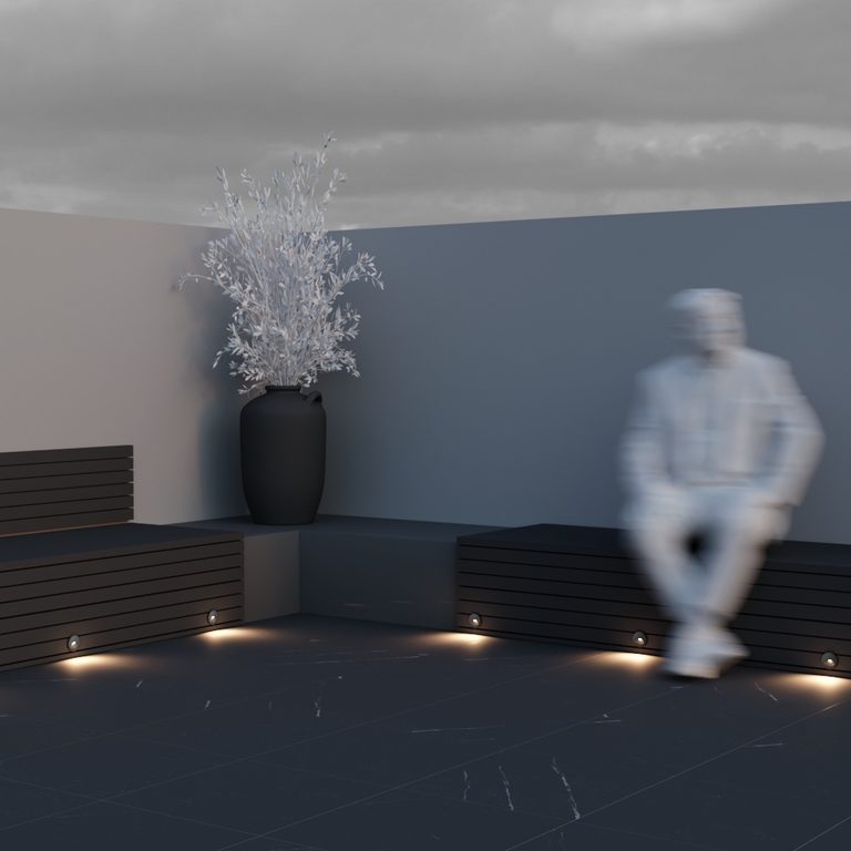 Фото O015SL-L3B3K - 6