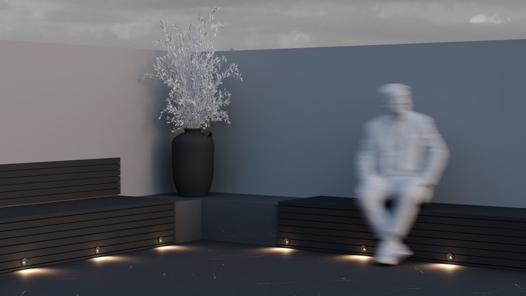 Фото O015SL-L3B3K - 8