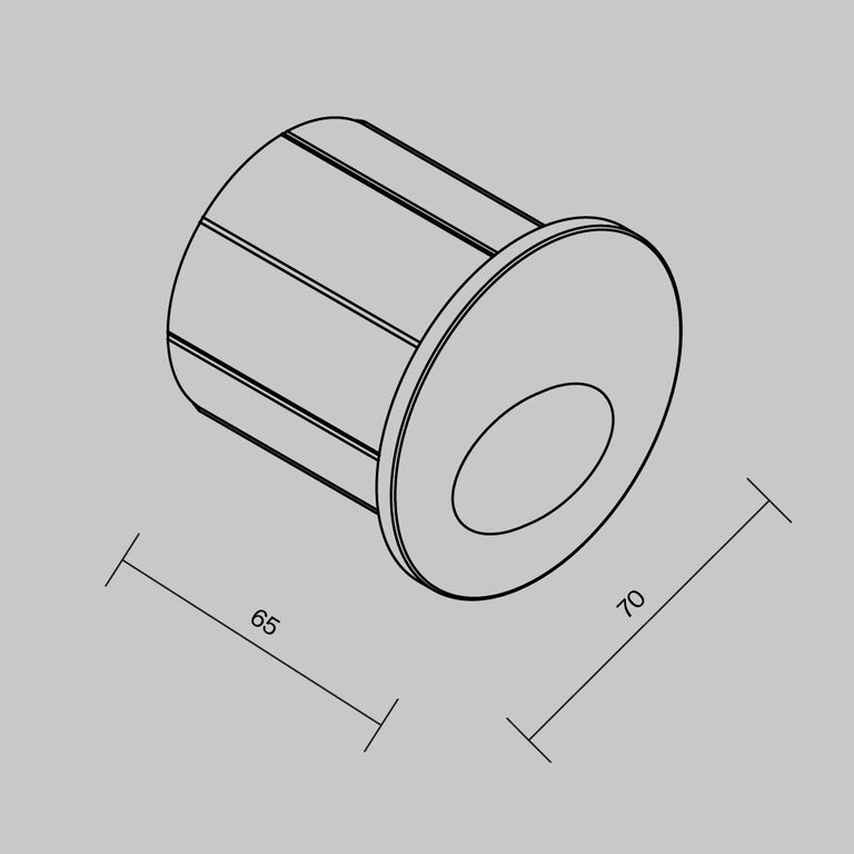 Фото O015SL-L3B3K - 9