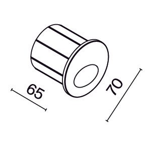 Фото O015SL-L3W3K - 12