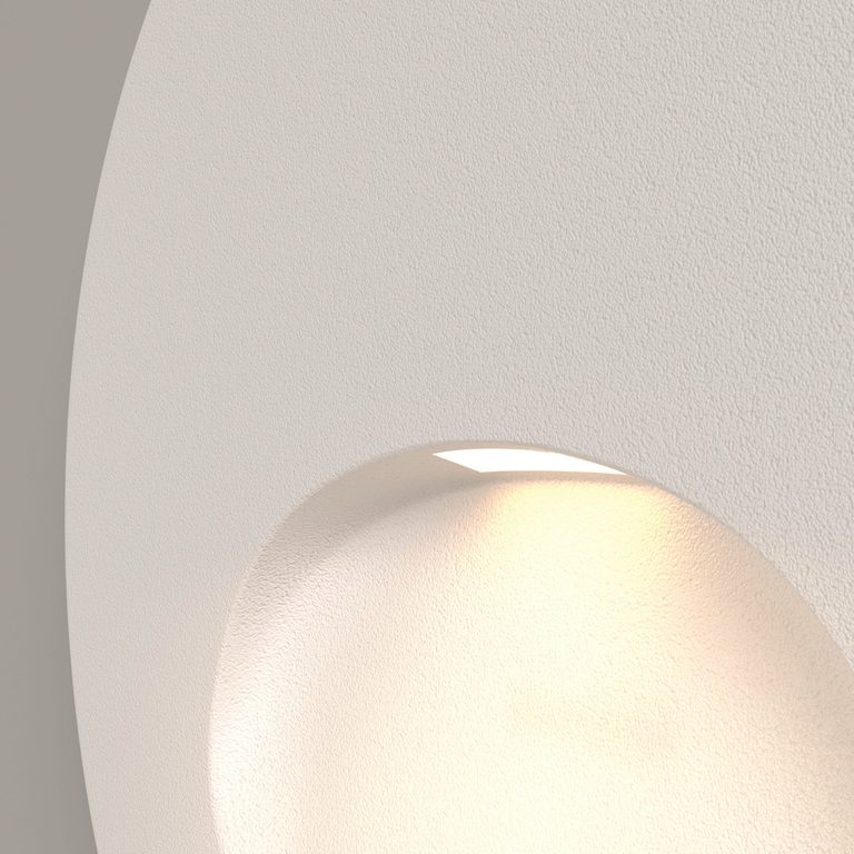 Фото O015SL-L3W3K - 14