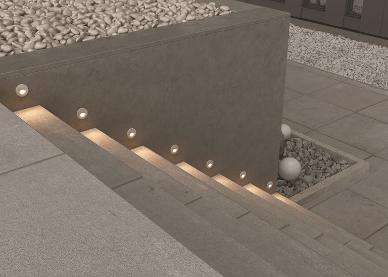 Фото O015SL-L3W3K - 17