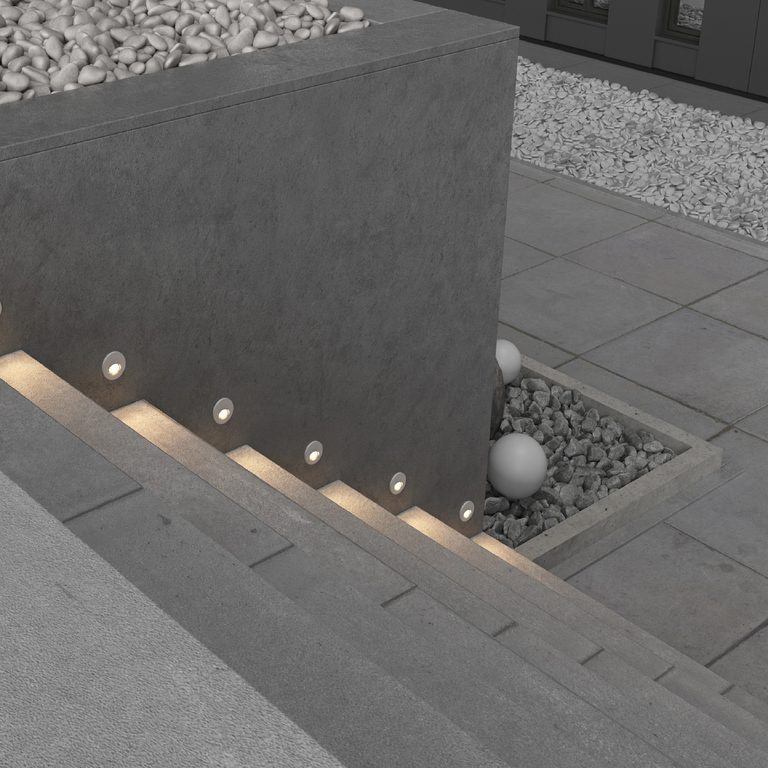 Фото O015SL-L3W3K - 6