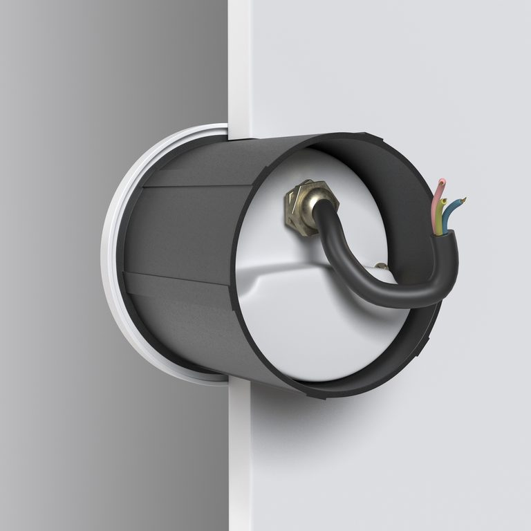 Фото O015SL-L3W3K - 7