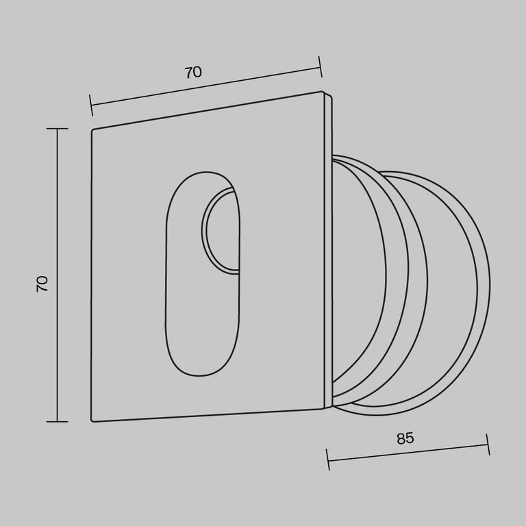 Фото O022-L3GR - 5