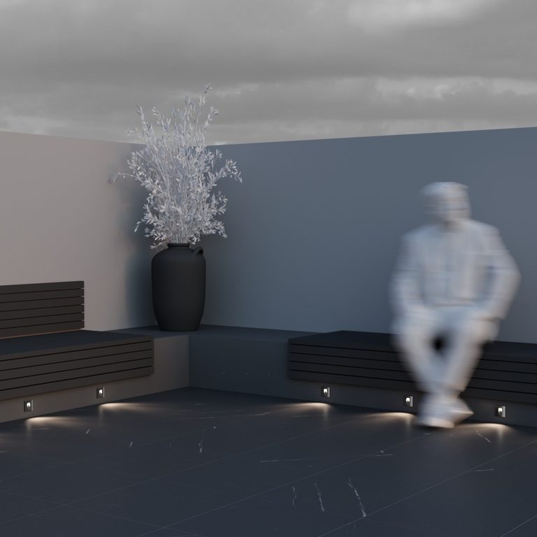 Фото O022-L3GR - 7