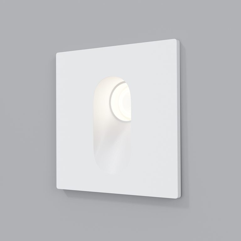 Фото O022-L3W - 2