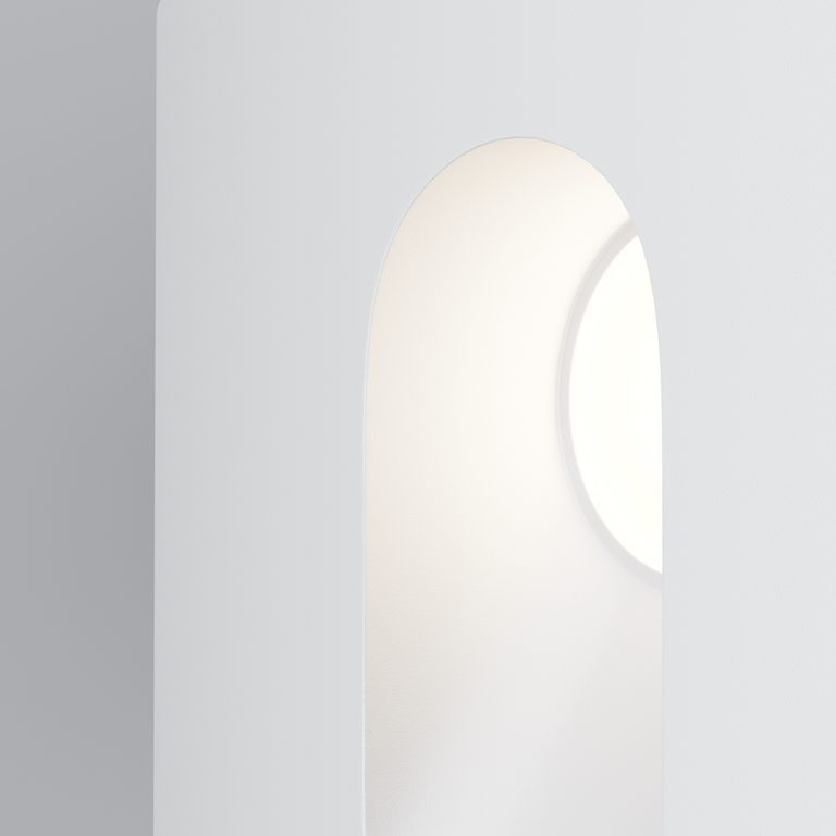 Фото O022-L3W - 3