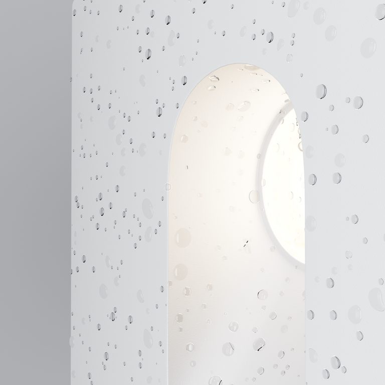 Фото O022-L3W - 4