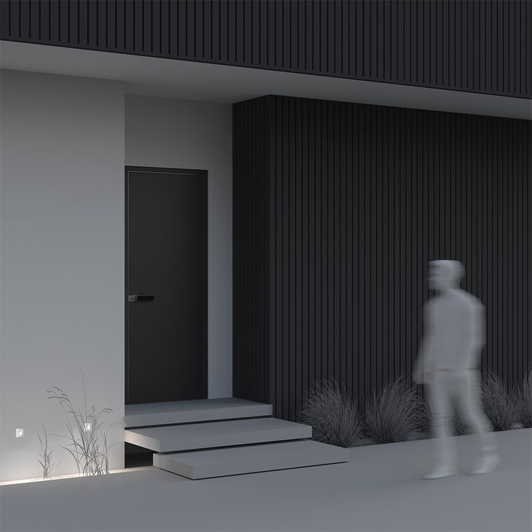 Фото O022-L3W - 5