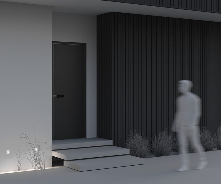 Фото O022-L3W - 7