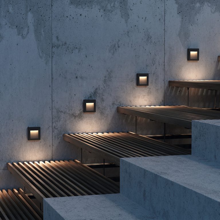 Фото O038-L3B - 2