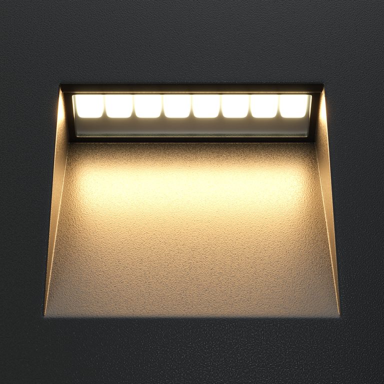 Фото O038-L3B - 3