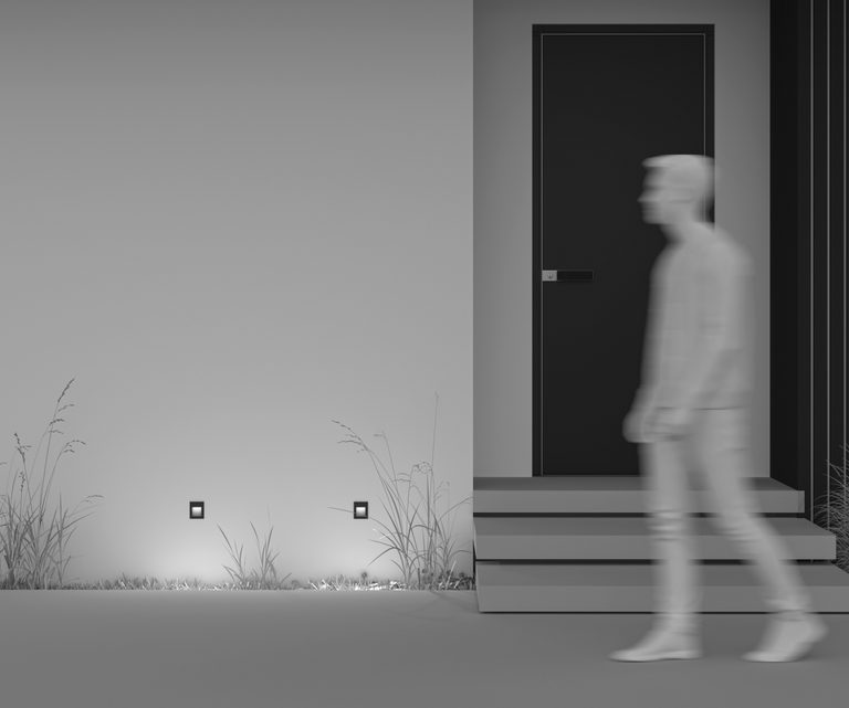 Фото O038-L3B - 6