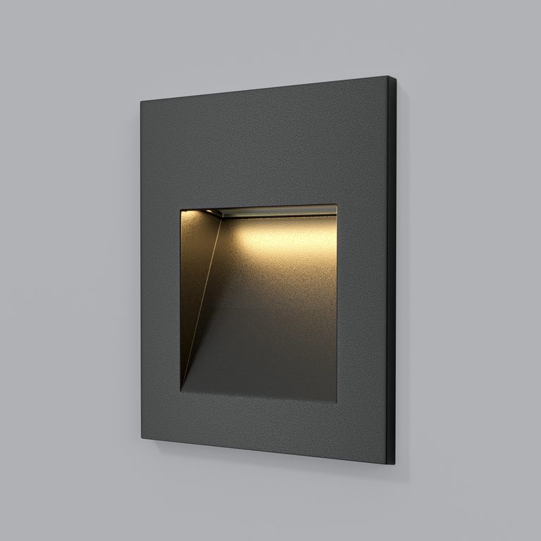 Фото O038-L3B - 7