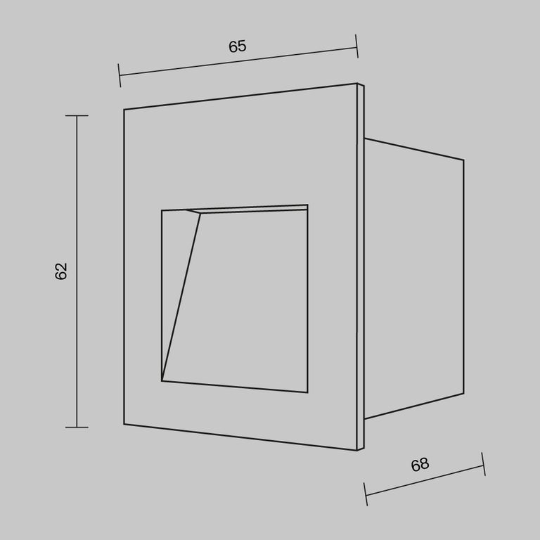 Фото O038-L3B - 8