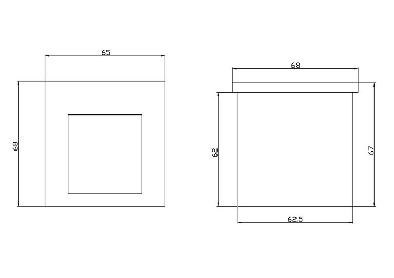 Фото O038-L3B - 9