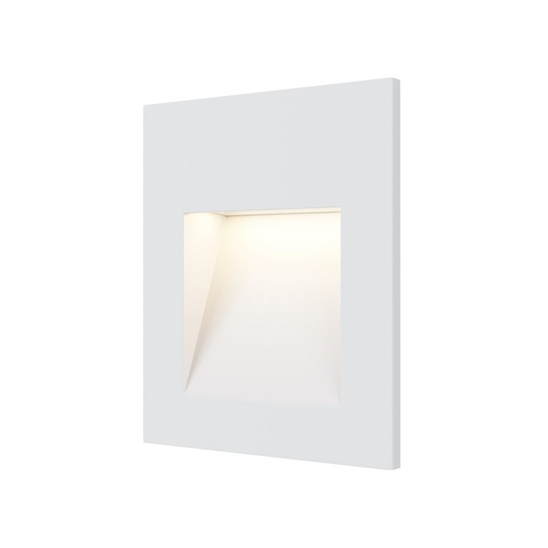 Фото O038-L3W - 1