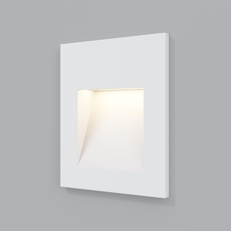 Фото O038-L3W - 4