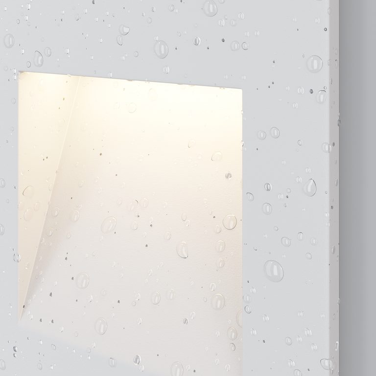 Фото O038-L3W - 5