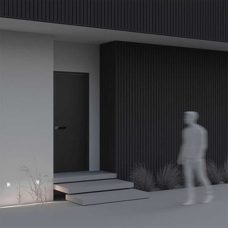 Фото O038-L3W - 6