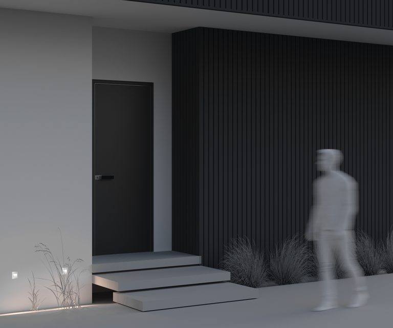 Фото O038-L3W - 7