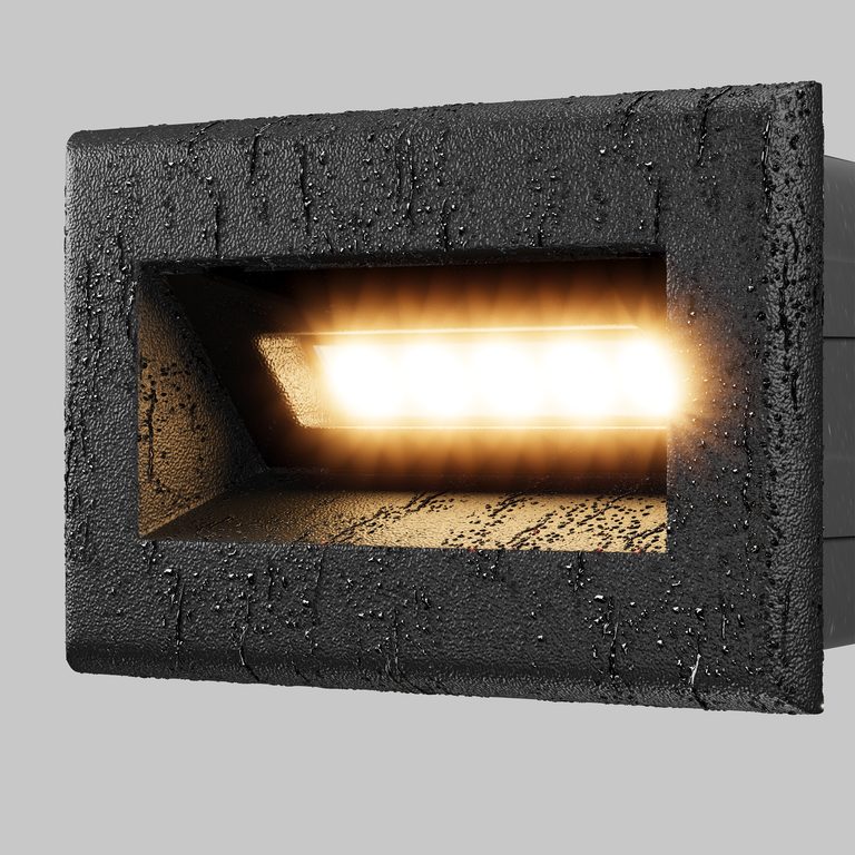 Фото O045SL-L3B3K - 12