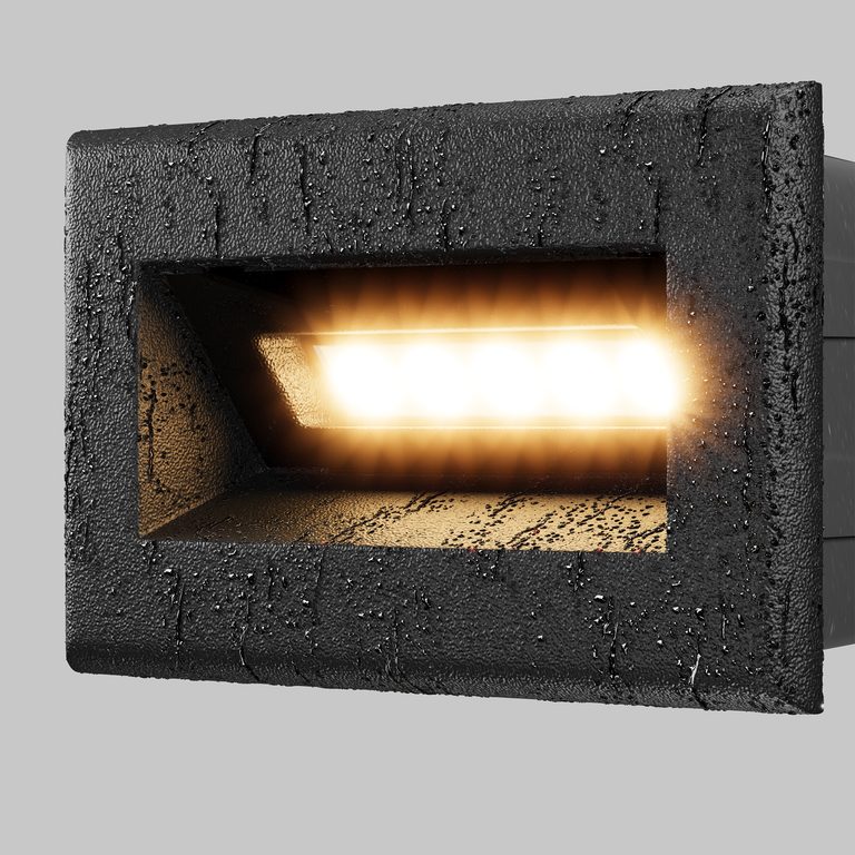 Фото O045SL-L3B3K - 4