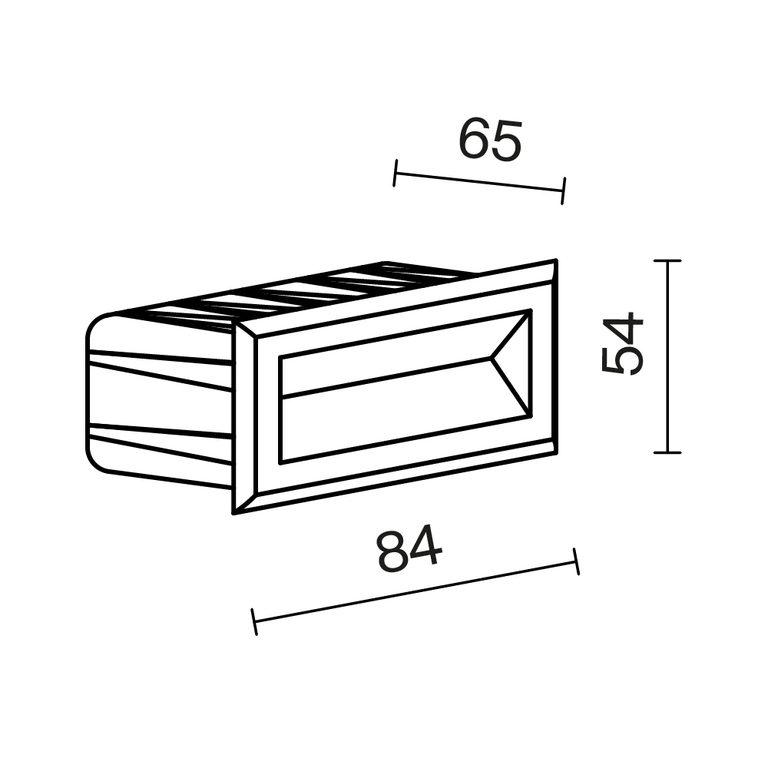 Фото O045SL-L3B3K - 8