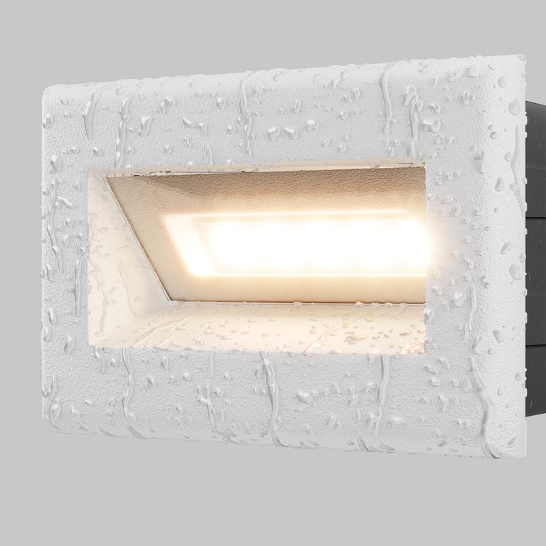 Фото O045SL-L3W3K - 13