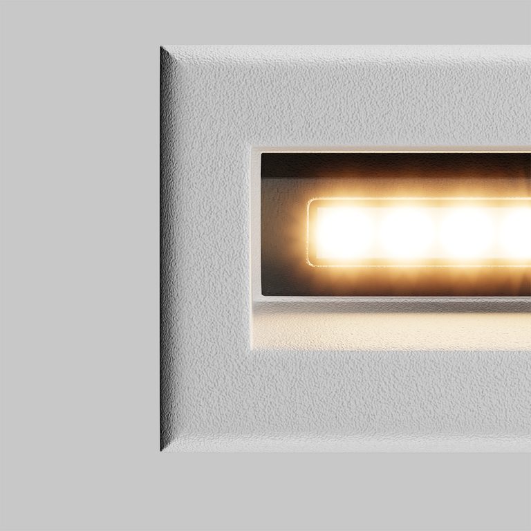 Фото O045SL-L3W3K - 3