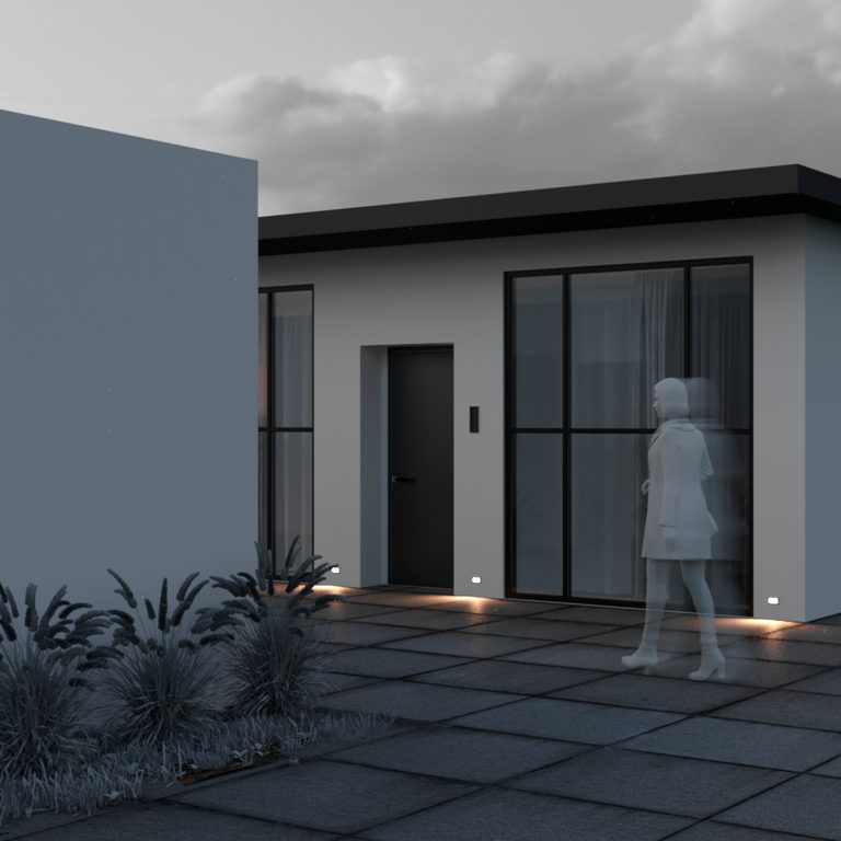 Фото O045SL-L3W3K - 7