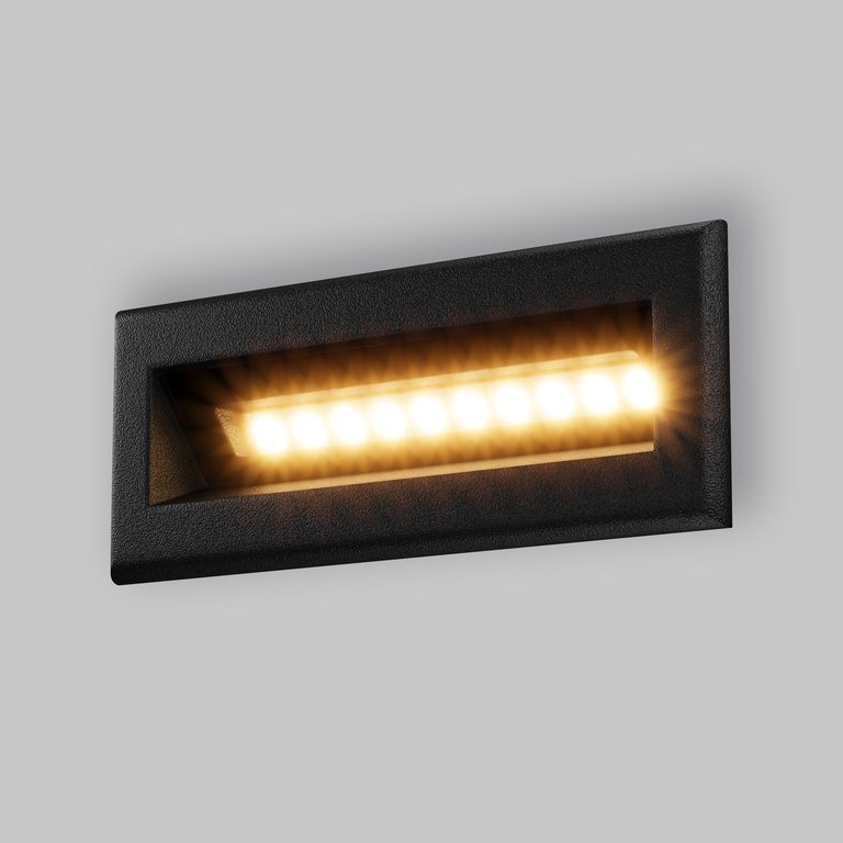 Фото O045SL-L5B3K - 4