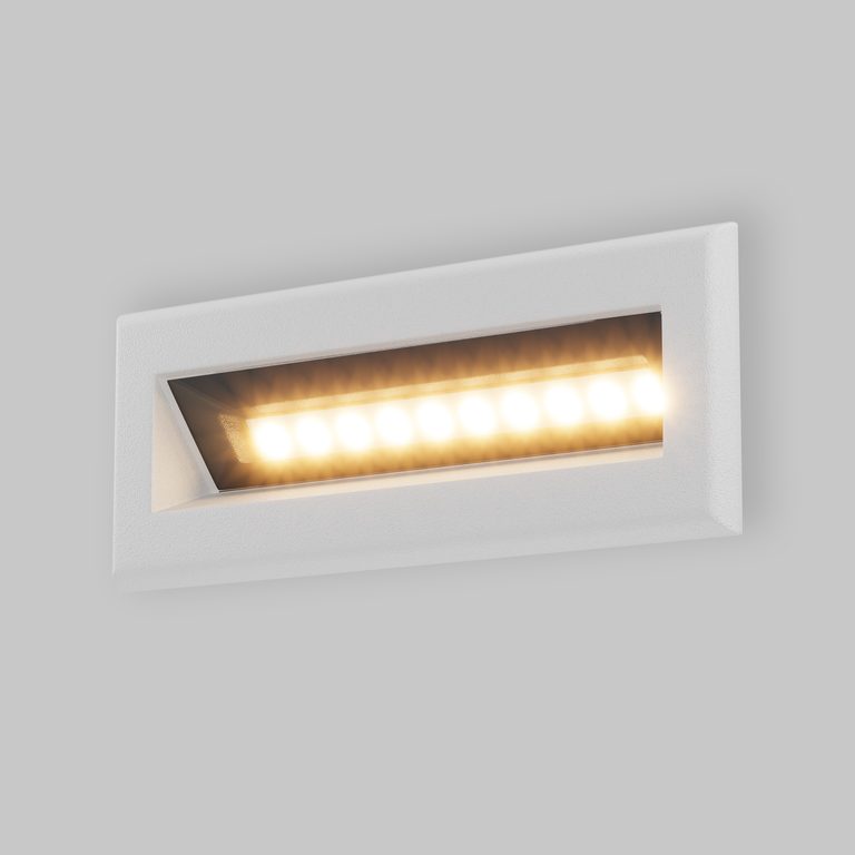 Фото O045SL-L5W3K - 1