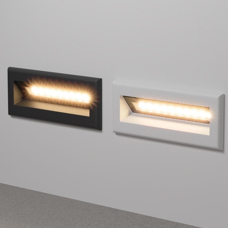 Фото O045SL-L5W3K - 14