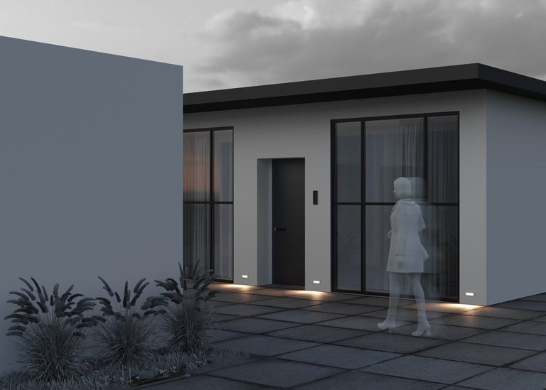 Фото O045SL-L5W3K - 3