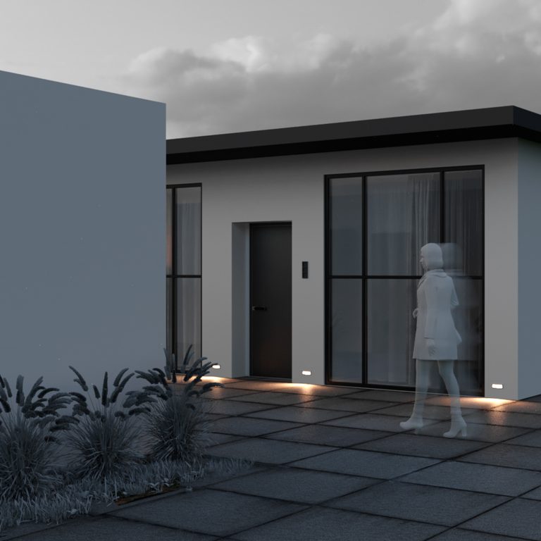 Фото O045SL-L5W3K - 7