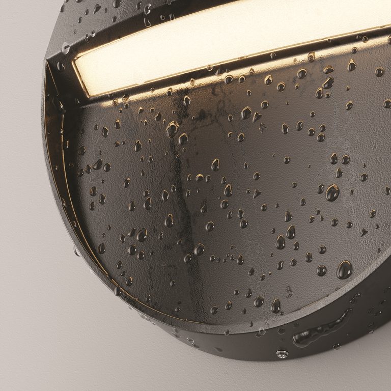 Фото O046SL-L3B3K - 12