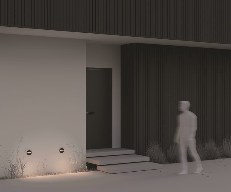 Фото O046SL-L3B3K - 14