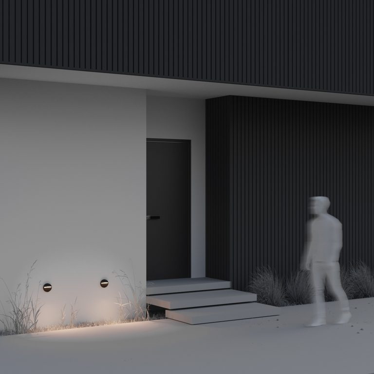 Фото O046SL-L3B3K - 7