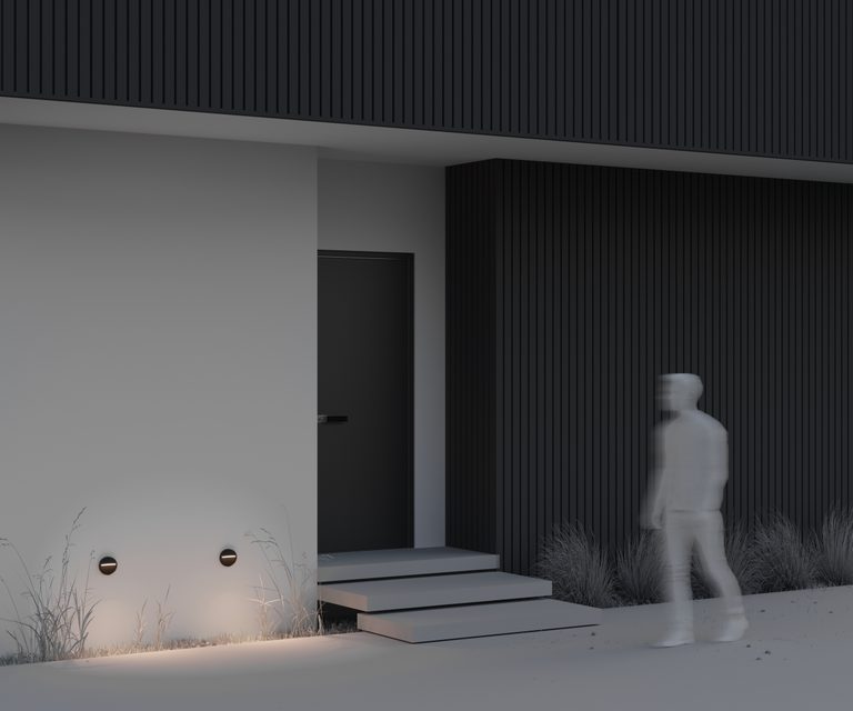 Фото O046SL-L3B3K - 9