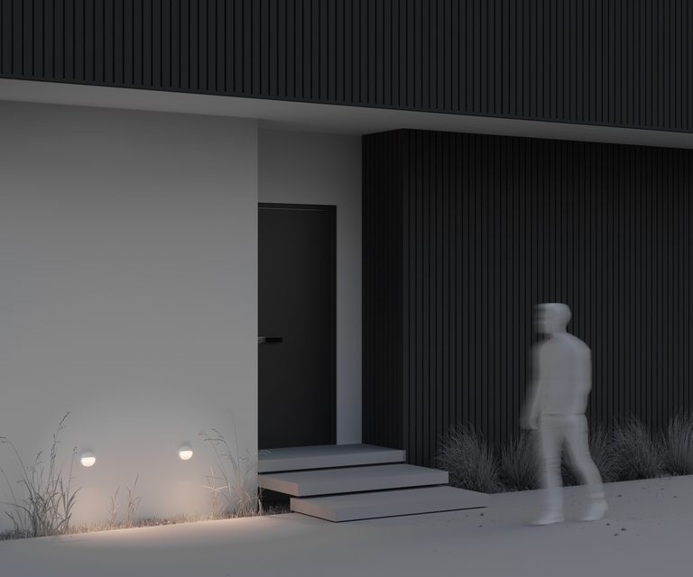 Фото O046SL-L3W3K - 10