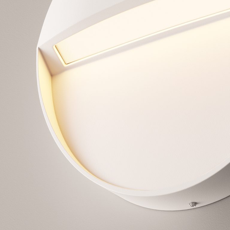 Фото O046SL-L3W3K - 12