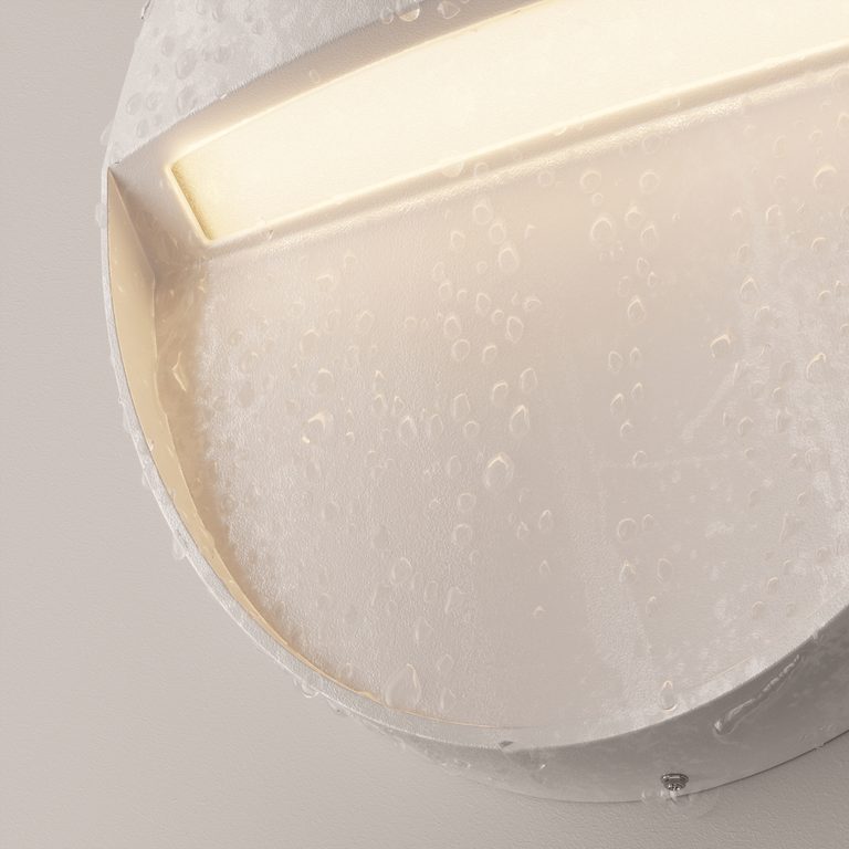 Фото O046SL-L3W3K - 13